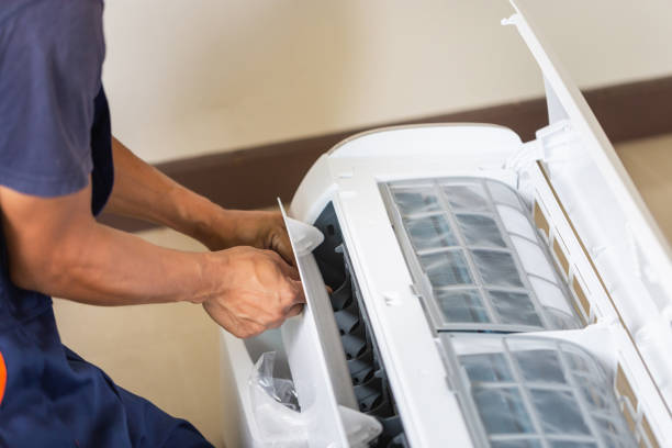 Best Thermostats and Smart Controls in Heath, TX