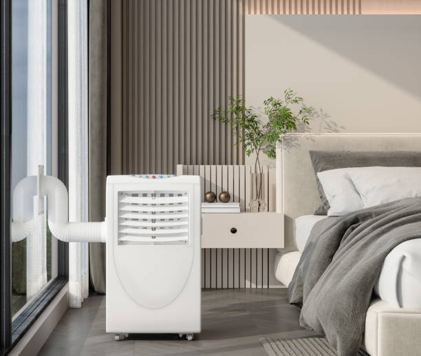 Best HVAC Software and Technology in Heath, TX